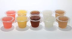 Jelly fruit pots for sale  Delivered anywhere in UK