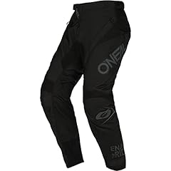 Neal motocross pants for sale  Delivered anywhere in UK
