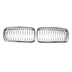 Front kidney grilles for sale  Delivered anywhere in UK