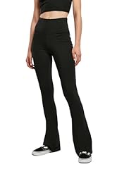 Urban classics leggings usato  Spedito ovunque in Italia 