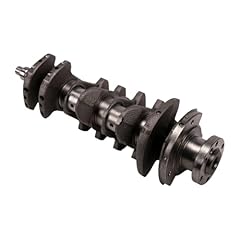 96385403 albero motore usato  Spedito ovunque in Italia 