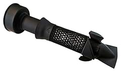 Oem exhaust pipe for sale  Delivered anywhere in USA 