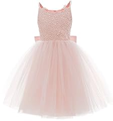 Plwedding flower girls for sale  Delivered anywhere in USA 