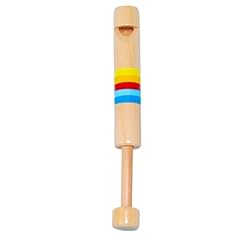 Wooden train sounder for sale  Delivered anywhere in UK