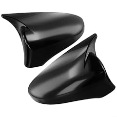 Mirror shells gloss for sale  Delivered anywhere in UK