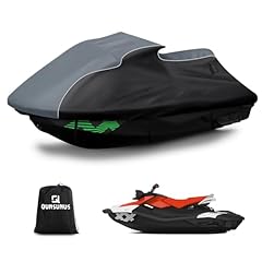 Qunsunus jet ski for sale  Delivered anywhere in USA 