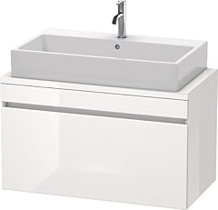 Duravit durastyle meuble d'occasion  Livré partout en France