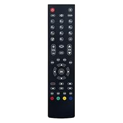 Vinabty new rc2712 for sale  Delivered anywhere in UK