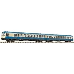 L163216 triebwagen 628 gebraucht kaufen  Wird an jeden Ort in Deutschland