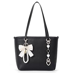 Hitotes small tote for sale  Delivered anywhere in UK