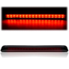 Plus led 3rd for sale  Delivered anywhere in USA 
