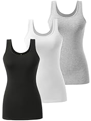 Vislivin vests tops for sale  Delivered anywhere in UK