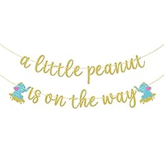 Little peanut way for sale  Delivered anywhere in USA 