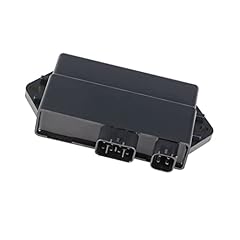 Wflnhb ignition cdi for sale  Delivered anywhere in USA 