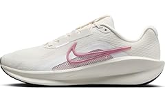 Nike downshifter sneaker usato  Spedito ovunque in Italia 