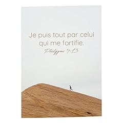 Fabulous affiche poster d'occasion  Livré partout en France