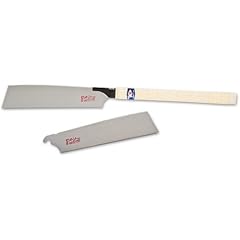 Japanese hassunme crosscut for sale  Delivered anywhere in UK