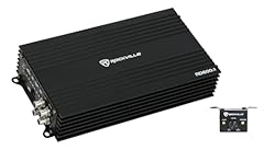 Rockville rd600.1 2400w for sale  Delivered anywhere in USA 