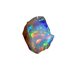 Dazzlegems 4.05 cts for sale  Delivered anywhere in USA 