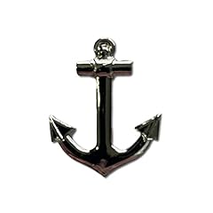 Gbjuk anchor pin for sale  Delivered anywhere in UK