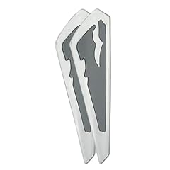 Auto wiper booster usato  Spedito ovunque in Italia 