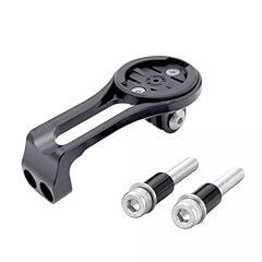 Bike computer mount for sale  Delivered anywhere in UK