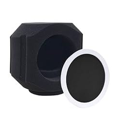 Microphone isolation ball for sale  Delivered anywhere in UK