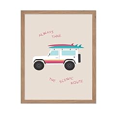 Poster master always for sale  Delivered anywhere in USA 