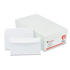 Universal 35206 business for sale  Delivered anywhere in USA 