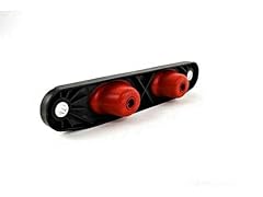 Genuine bracket plastic for sale  Delivered anywhere in USA 