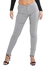 Myt womens chino for sale  Delivered anywhere in UK