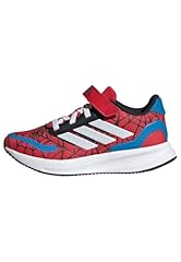 Adidas kids 12.5k usato  Spedito ovunque in Italia 
