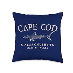 Cape cod massachusetts for sale  Delivered anywhere in USA 