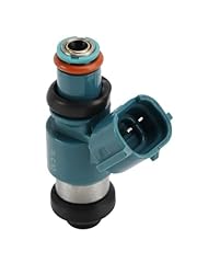 Gclanxi fuel injectors for sale  Delivered anywhere in UK