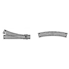 Hornby r8073 gauge for sale  Delivered anywhere in UK
