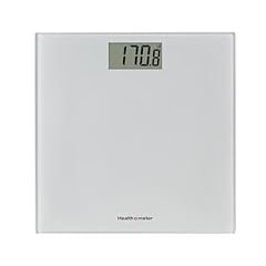 Health meter compact for sale  Delivered anywhere in USA 