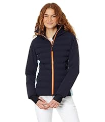 Bogner damen janka gebraucht kaufen  Wird an jeden Ort in Deutschland