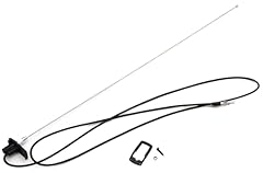 Antennamastsrus manual antenna for sale  Delivered anywhere in USA 