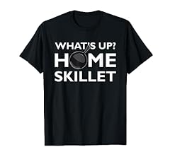 Funny home skillet for sale  Delivered anywhere in USA 