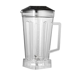 Littlecatch spare jug for sale  Delivered anywhere in UK