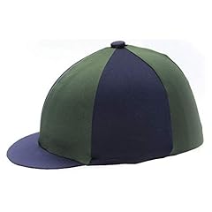 Two tone green for sale  Delivered anywhere in UK