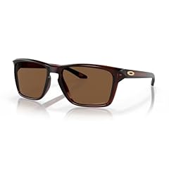 Oakley sylas oo9448 for sale  Delivered anywhere in USA 