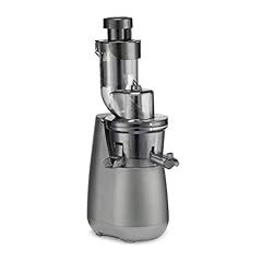 Cuisinart csj 300 for sale  Delivered anywhere in USA 