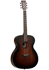 Tanglewood twcro chitarra d'occasion  Livré partout en France