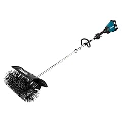 Makita 199318 cepillo usato  Spedito ovunque in Italia 