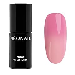 Neonail nagellack rosa gebraucht kaufen  Wird an jeden Ort in Deutschland