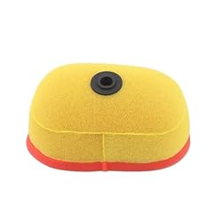 Motorbike air filter for sale  Delivered anywhere in UK