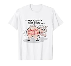 Everybody piggle wiggle for sale  Delivered anywhere in USA 