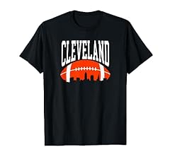Cleveland retro vintage for sale  Delivered anywhere in USA 