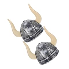 Ipetboom pezzi cappello usato  Spedito ovunque in Italia 
